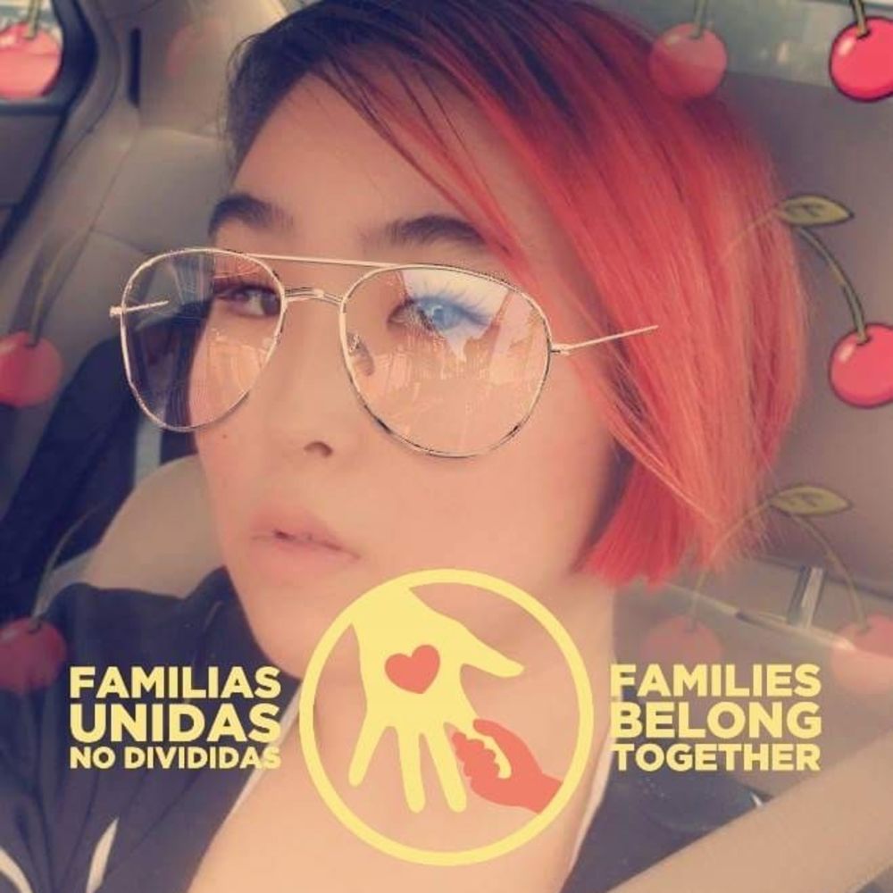 Meet your Posher, Mahina